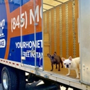 Your Hometown Mover - NY - Movers & Full Service Storage