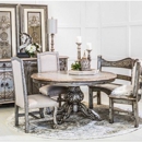 Casa Bella Decor - Furniture Stores