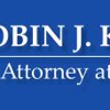 Law Office of Robin J. Krane PLLC gallery