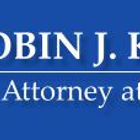 Law Office of Robin J. Krane PLLC