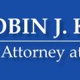 Law Office of Robin J. Krane PLLC