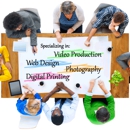 Active Web Solutions - Web Site Design & Services