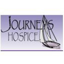 Journey's Hospice - Hospices