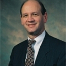 Dr. Stanley A Wilkins, MD - Physicians & Surgeons