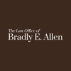 The Law Office of Bradly E. Allen gallery