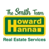 The Tim & Amanda Smith Team - Howard Hanna Real Estate Services gallery