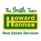The Tim & Amanda Smith Team - Howard Hanna Real Estate Services