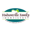 Hudsonville Family Dentistry - Endodontists