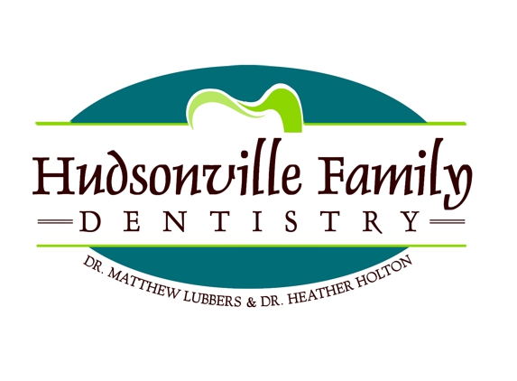 Hudsonville Family Dentistry - Hudsonville, MI