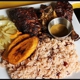 Kingston jamaican restaurant