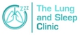 The Lung And Sleep Clinic - Medical Centres