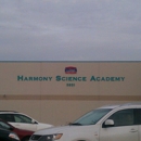 Harmony Science Academy - Public Schools