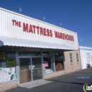 Mattress Warehouse The - Mattresses