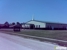 First New Hope Bible Church - Bible Churches