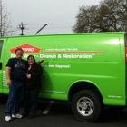 Servpro