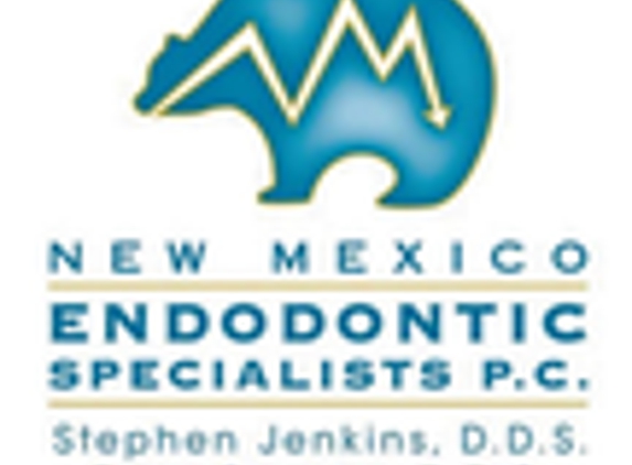 New Mexico Endodontic Specialists - Albuquerque, NM
