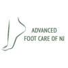 Advanced Foot Care of NJ gallery