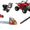 wayne small engine and lawn equipment repair gallery