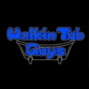 Walk In Tub Guys - Shower Doors & Enclosures