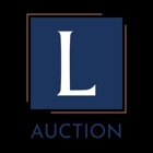 Leonard Auction Inc