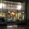 Paradise Pen Company gallery