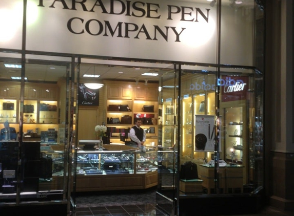 Paradise Pen Company - Bridgewater, NJ