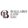 Ballard Law gallery