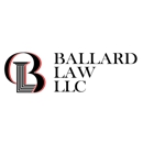 Ballard Law - Attorneys
