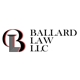 Ballard Law