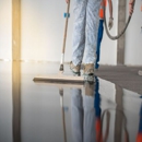 Town and Country Epoxy-Concrete Polishing - Flooring Contractors