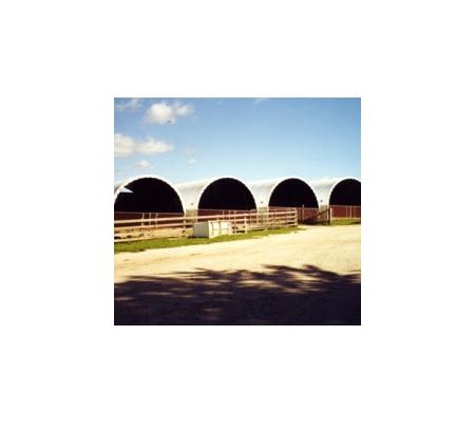 Polytex Tarpaulins - Leeton, NSW