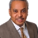 Mohamed Abdirahman Hassan, MD