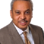 Mohamed Abdirahman Hassan, MD
