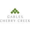 Gables Cherry Creek gallery