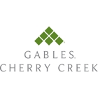 Gables Cherry Creek