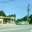 Fred's Towing Inc - Towing