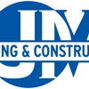 J M Remodeling & Construction LLC gallery