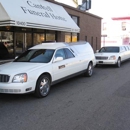 Cantrell Funeral Home - Funeral Planning
