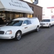 Cantrell Funeral Home