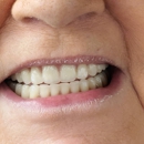 Resnick, David, DDS - Orthodontists
