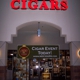 MD Cigars