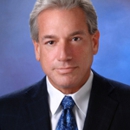 Dr. Ronald S Gilberg, MD - Physicians & Surgeons