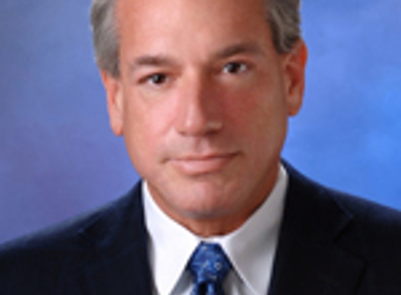 Dr. Ronald S Gilberg, MD - Hudson, FL