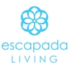 Escapada Living gallery