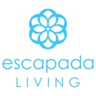 Escapada Living