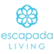 Escapada Living