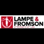 Lampe & Fromson Attorneys at Law