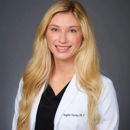 Angela Yavny, MS, PA-C