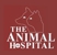 The Animal Hospital - Veterinary Animal Clinics & Hospitals