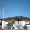 Gospel Rescue Mission of Tucson gallery